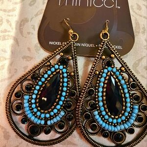 Women's Earrings